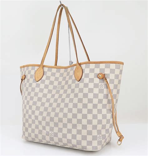 louis vuitton neverfull occasion|authentic louis vuitton neverfull.